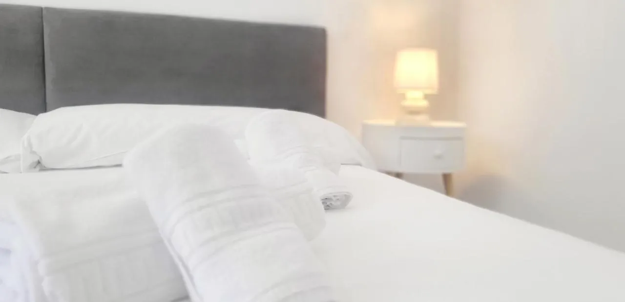Precioso Apartamento Reformado En 1Ra Linea De Mar Sin Vistas Calella De Palafrugell